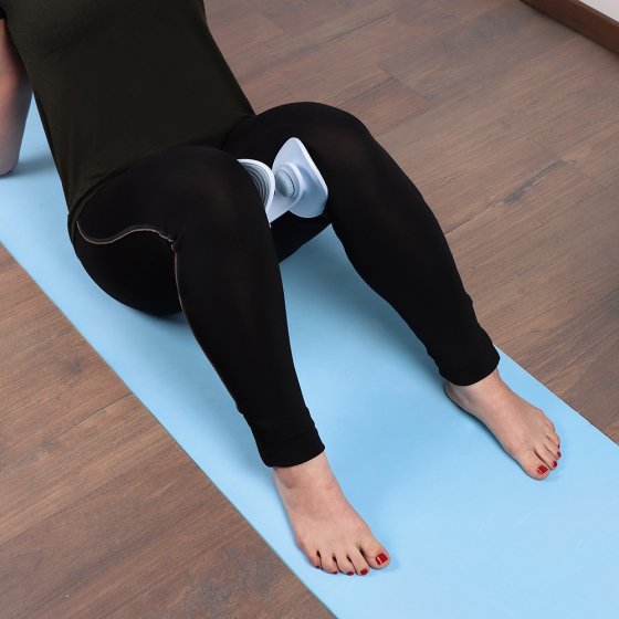 Beckenbodentrainer Flexi