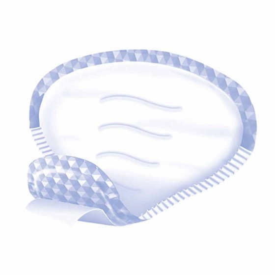 Herren-Einlagen Seni Man Light 