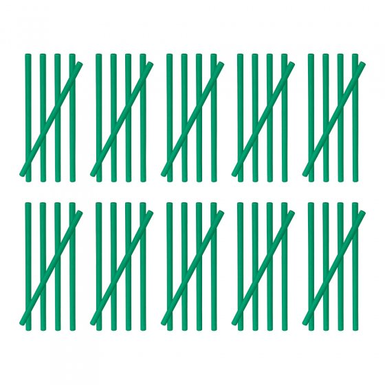 Bâtonnets de drainage 