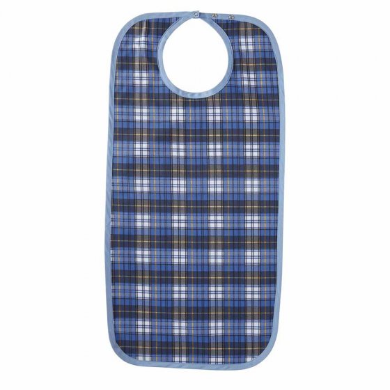 Serviette protectrice 