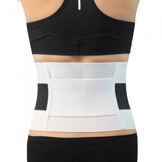 Ceinture lombaire deals de maintien