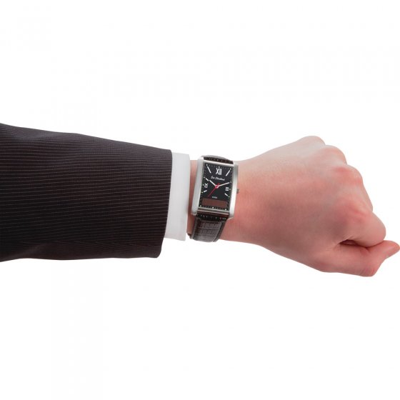 Montre Solaire