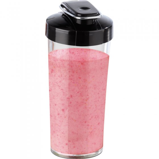 Smoothie Maker 