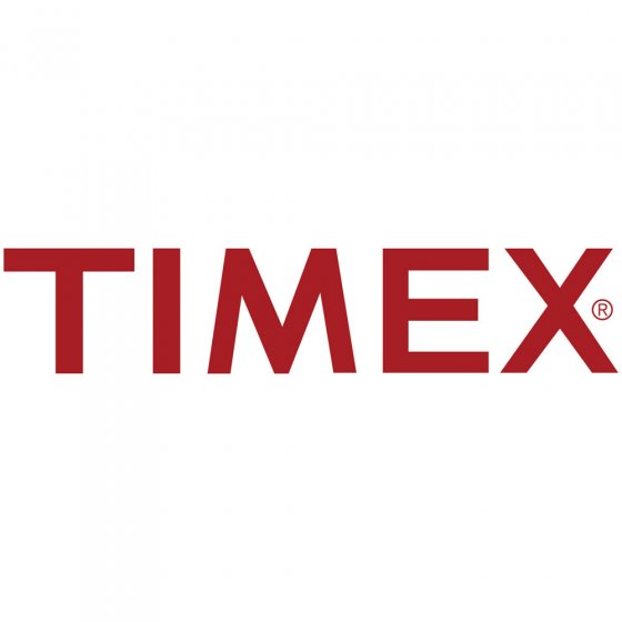 Armbanduhr „TIMEX® Intelligent Quarz" 