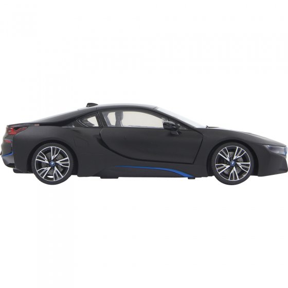 BMW i8 radiopilotée 