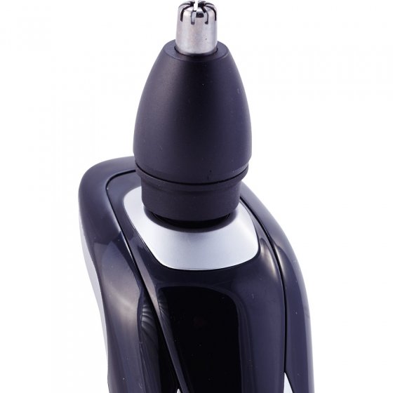 Rasoir multifonctions rechargeable 