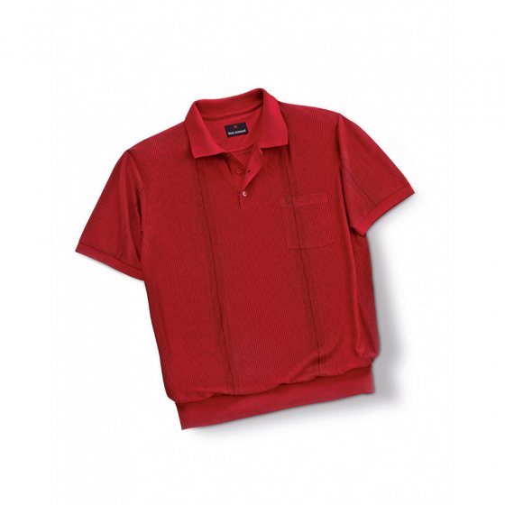 Chemise polo 