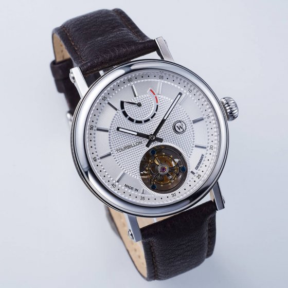 Constantin weisz montre top automatique homme prix