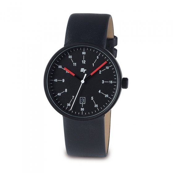 MONTRE DESIGNER POUR HOMME 