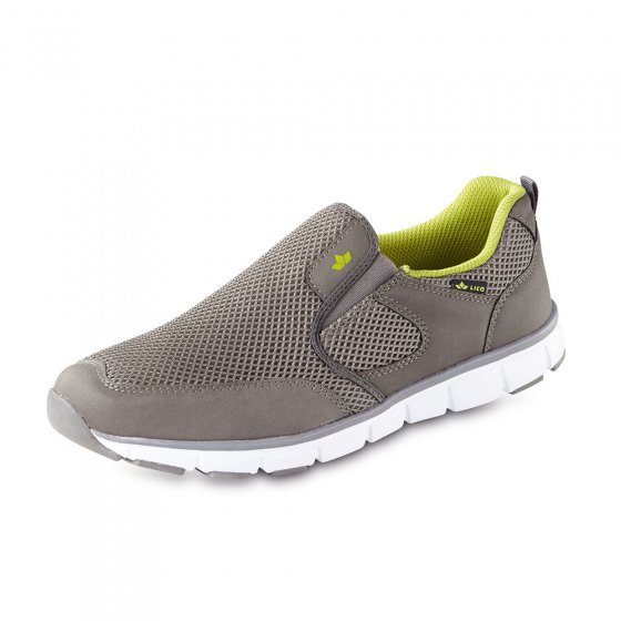 Trotteurs stretch sportifs 43 | Gris