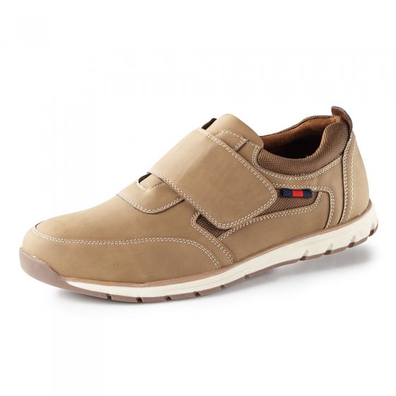 Sportiver Klettslipper,Sand 45 | Sand