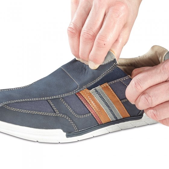 Trotteurs stretch sportifs