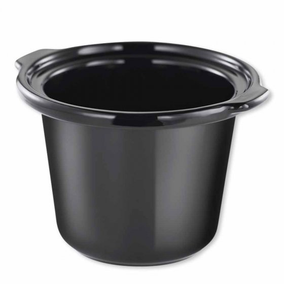 Mini Dauerkochtopf