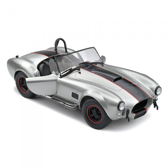 Shelby Cobra 427 