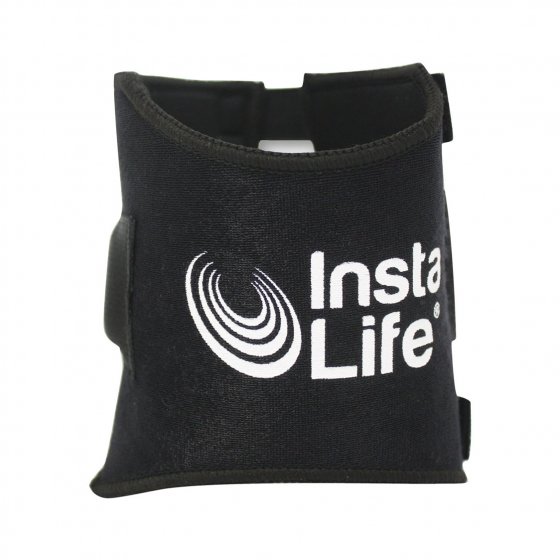 „InstaLife”-Akupressur-Bandage 