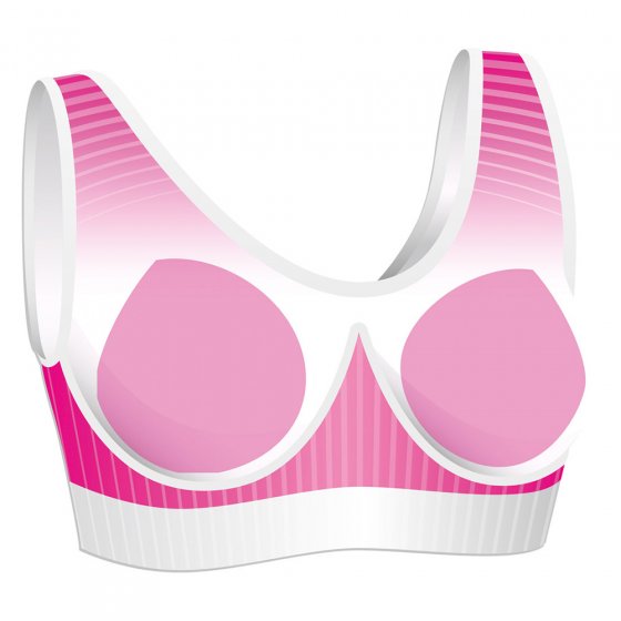 Soutien-gorge confort