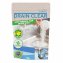 Power-Abflussreiniger Drain Clear - 6