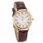 Votre cadeau: Ensemble de montres pour couple - 6