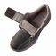 Klettslipper mit Warmfutter - 6