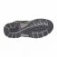 Klettstiefel mit Klimamembrane - 6