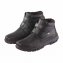 Thermostiefel mit Klimamembrane - 6