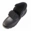 Bottes d'hiver avec membrane climatique - 6