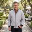 Blouson de style moderne - 6