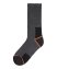 Heimwerker-Socken - 6