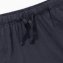 Herren Pyjama - 6