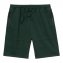 Lot de deux shorts de loisirs - 6