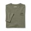 Leichtes Herren T-Shirt - 6
