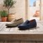 Mokassins pour homme - 6