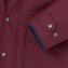Veste de loisirs - 6