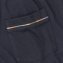 Pyjama pour homme - 6