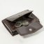 Porte-cartes RFID Click&Go - 6