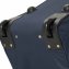 Sac de voyage - 6