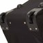 Sac de voyage - 6