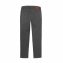 Performance-Stretchhose - 6