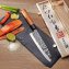 Couteau de chef japonais - 6