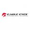 Lunettes de nuit Eagle Eyes® - 6