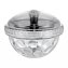 Lampe flottante Lot de 2  - 6