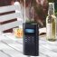 DAB Pocket-Radio - 6