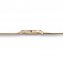 Milanaise-Armbanduhr „Gold” - 6