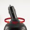 Chargeur multiprise USB - 12 V - 6