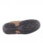 Klett-Slipper - 6