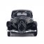 Citroën Traction Avant - 6