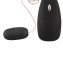 Lust- und Potenz-Set - 6