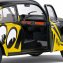 VW 1303 « Mooneyes » - 6