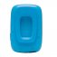 Aufladbarer MP3-Spieler - 6