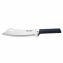 Couteau de chef « BBQ Pro » - 6